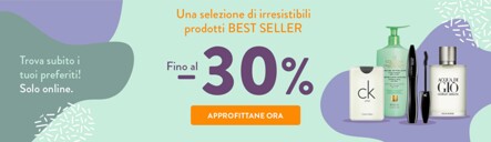 Beauty Star Formigine: Volantino, Orari di apertura e Indirizzi