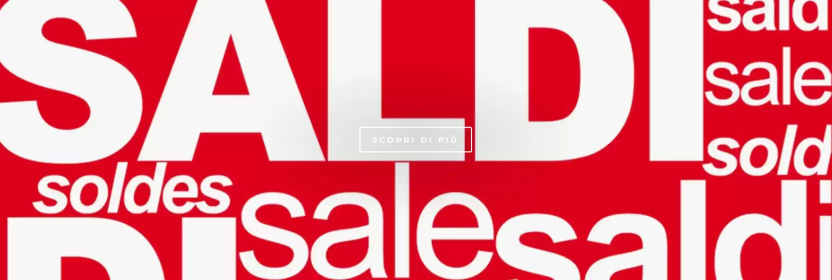 Saldi