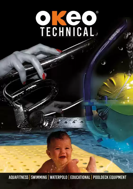 2025Technical
