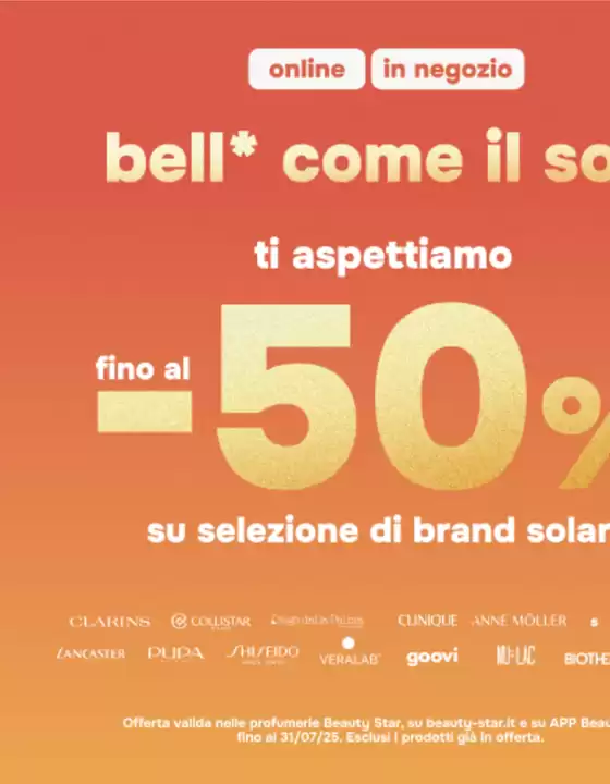 -40%