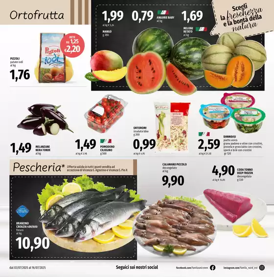 CASPITA CHE AFFARI
