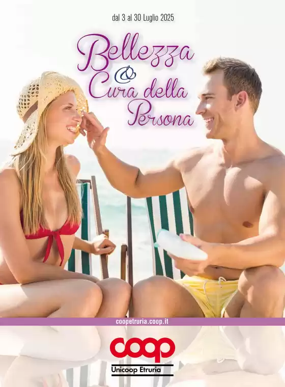 CATALOGO CURA CORPO