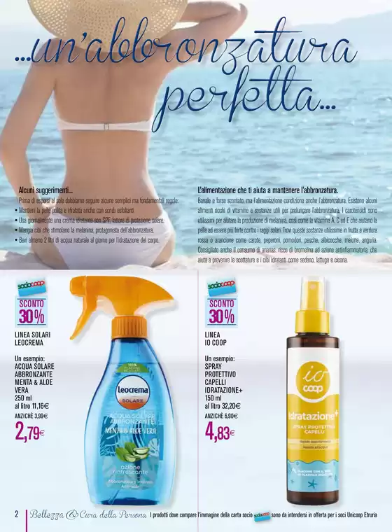 CATALOGO CURA CORPO