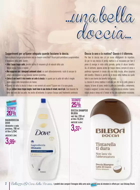 CATALOGO CURA CORPO