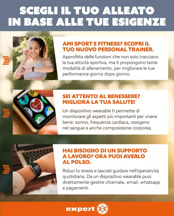 Paghi a tasso zero tan fisso 0% taeg 0%