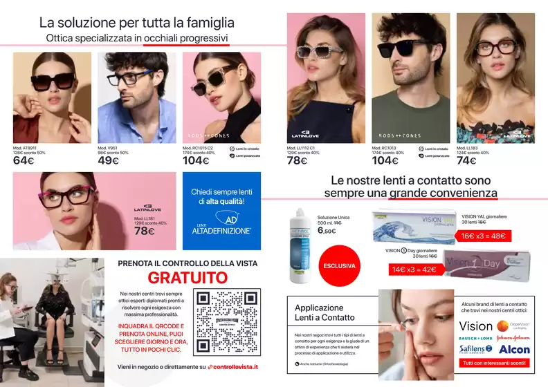 Fino al 70%