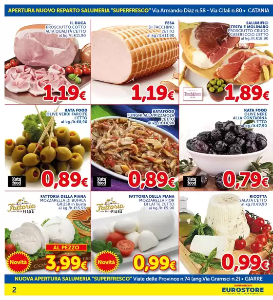 Vacanze al Risparmio!