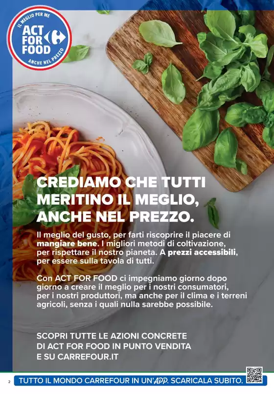 Sconti d'estate