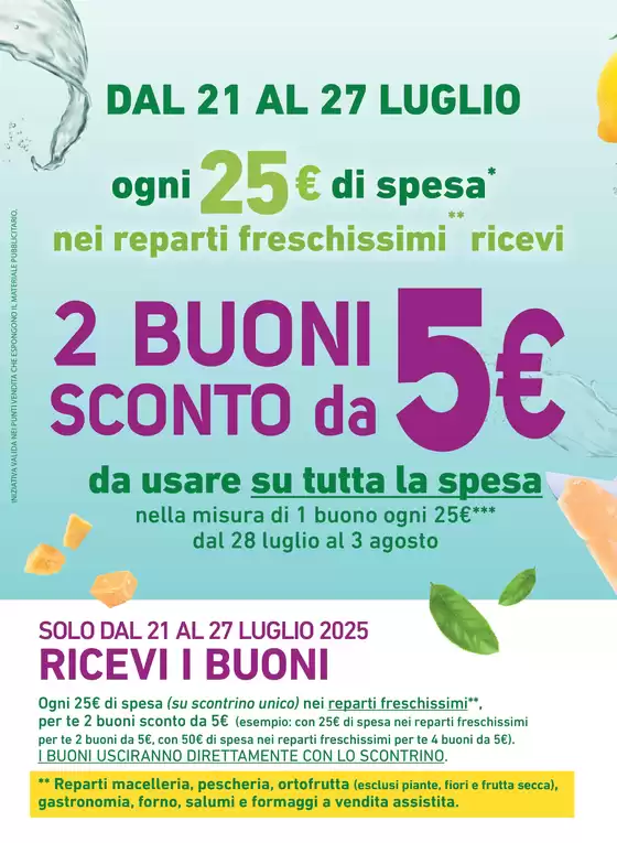 Taglio netto