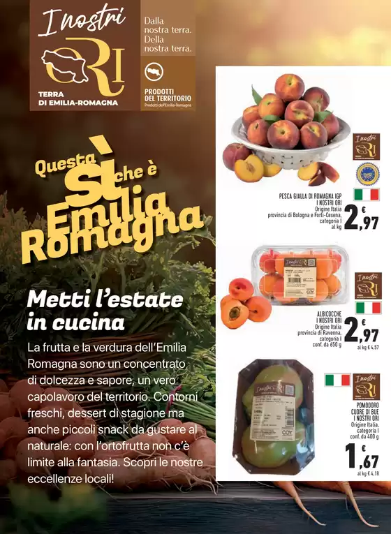 Taglio netto