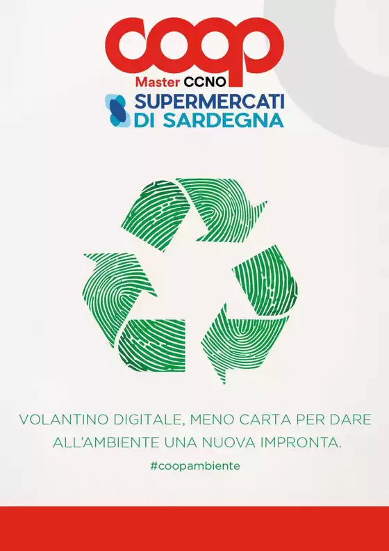 Grandi formati