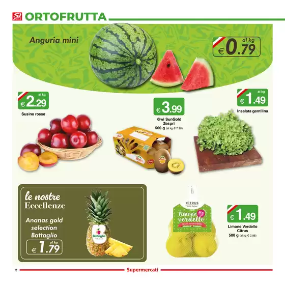 Grandi Marche