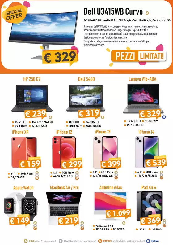 Sabato 19 Luglio