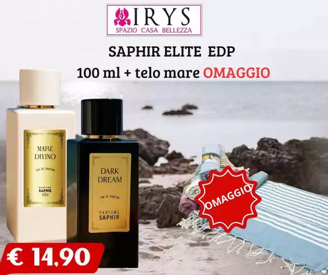 Omaggio