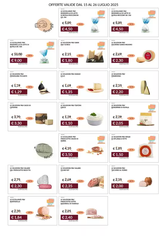 Secco, fruttato, rose, c'e una cantina tutta da scoprire!