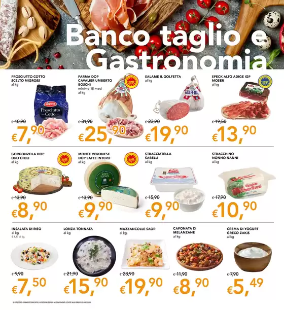 Supe offerte