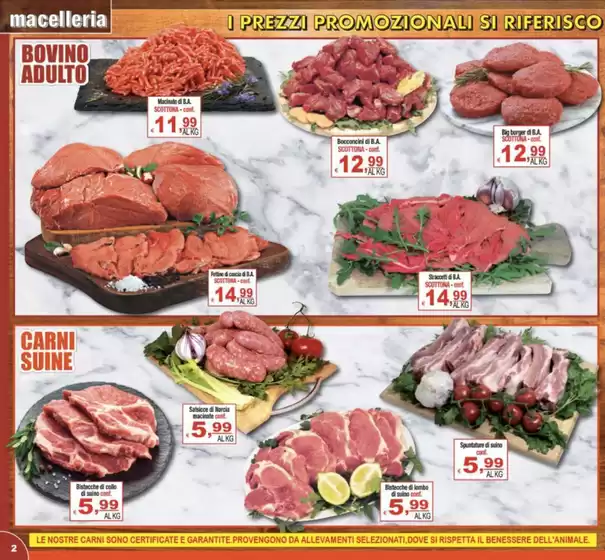 Sconto 20%