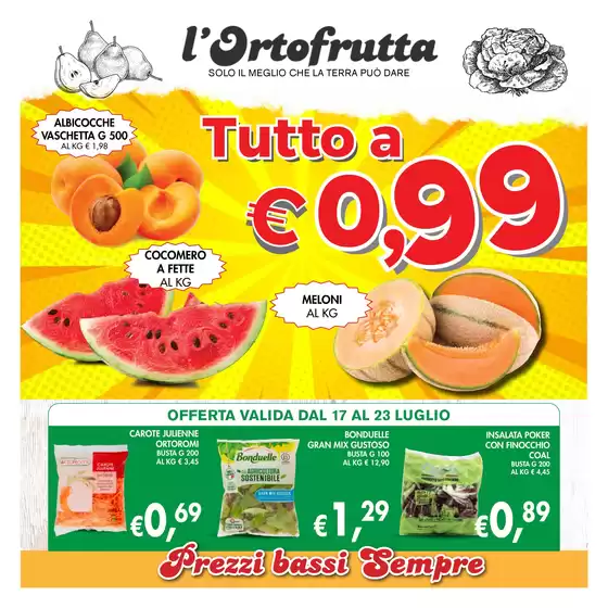Eccomi Plus