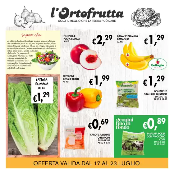 Eccomi Plus!