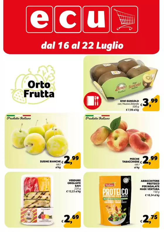 Sull'onda del risparmio