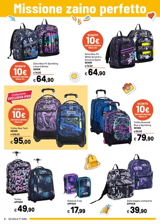 Scuola