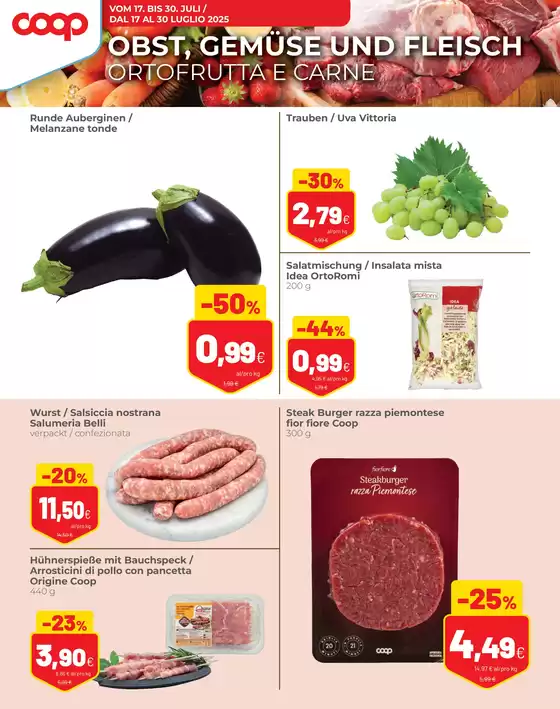 Super offerte