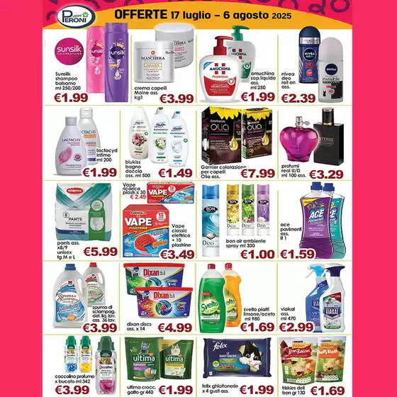 Scont del 10%