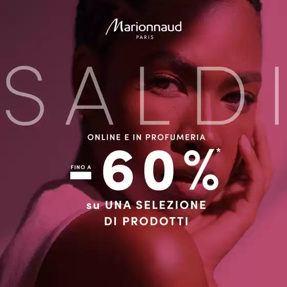 Fino a -60%