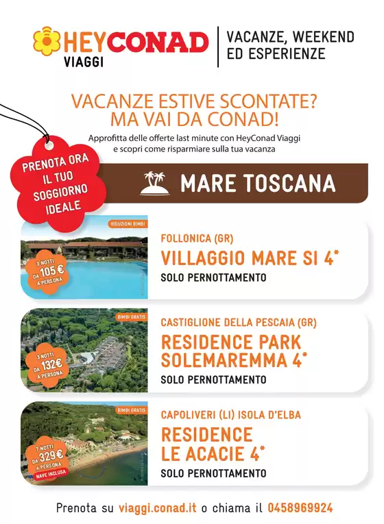 Eccellenze della nostra terra