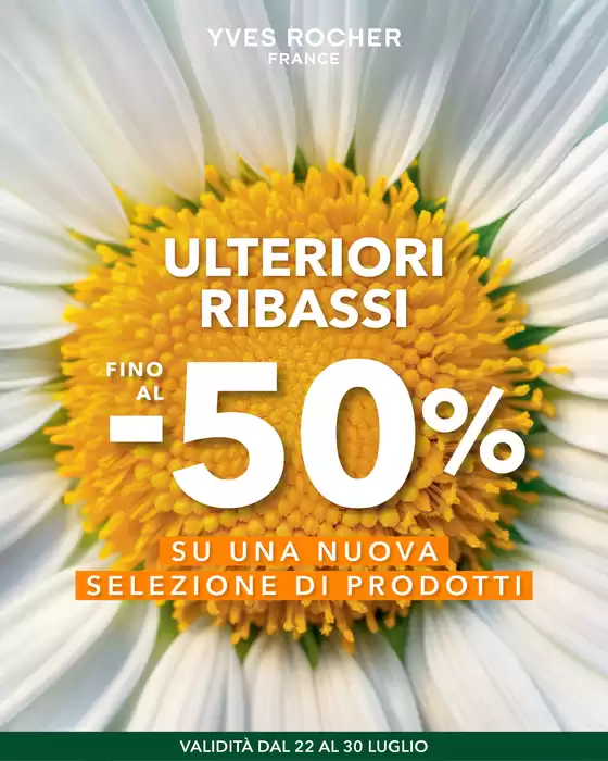 ?EXTRA OFFERTE FINO AL