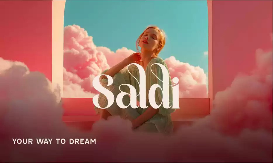 Saldi