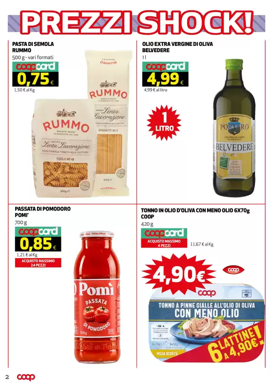 Dal 24 LUGLIO AL 6 AGOSTO