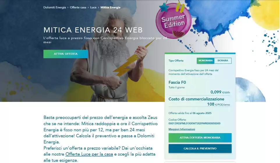 Mitica energia 24 web