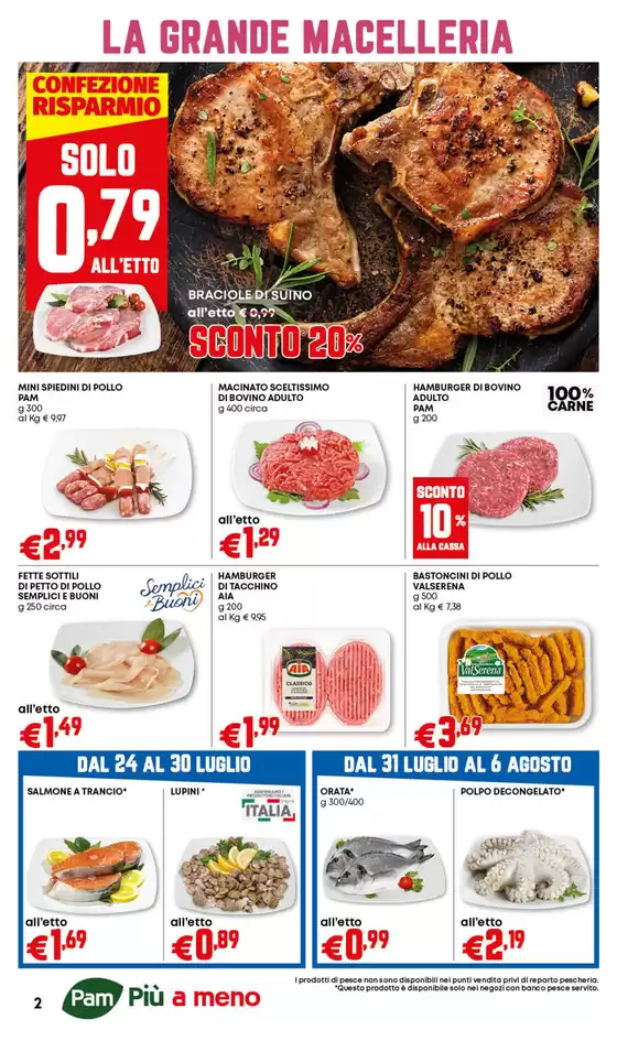 Festa del melone