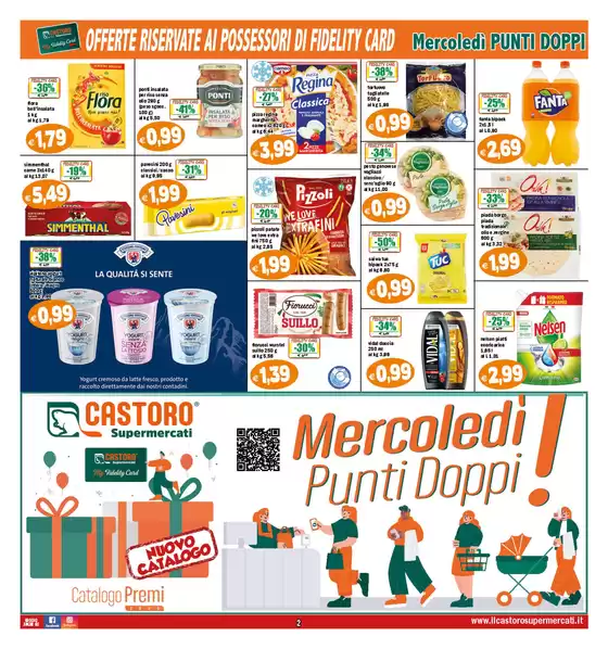SPECIALE 0.99