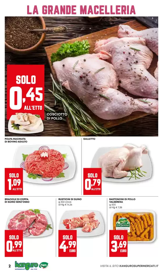 Risparmio di Qualità