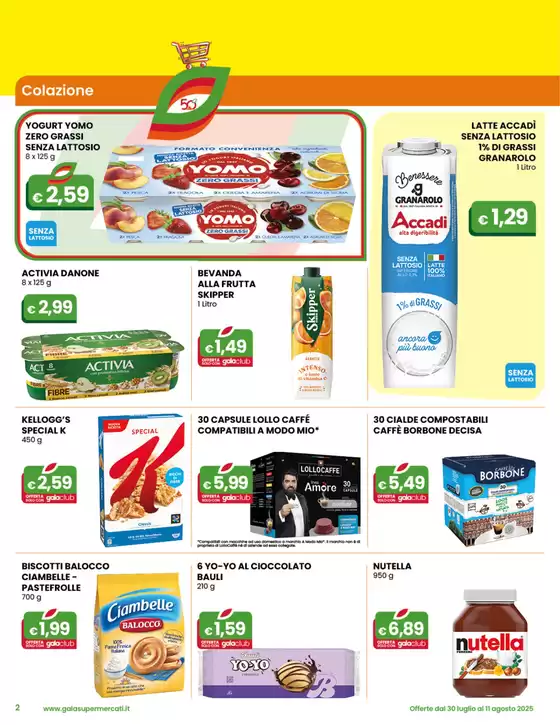 Un'estate di convenienza
