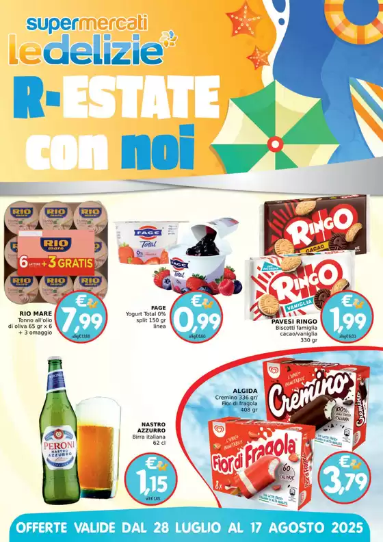 R-estate con noi