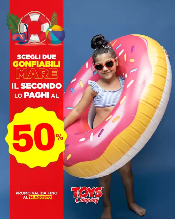 50% 