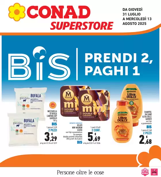 BIS 