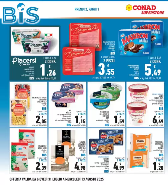 BIS 