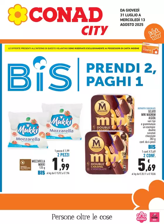 BIS