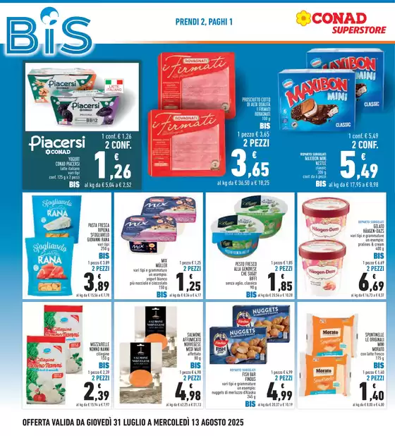 BIS 