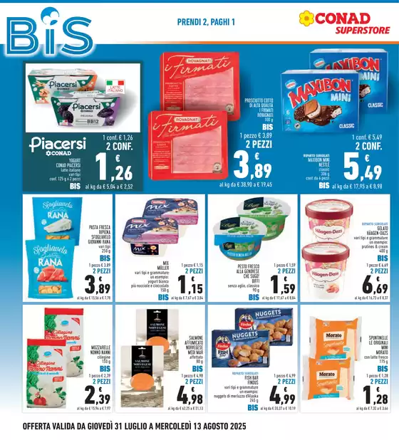 BIS 