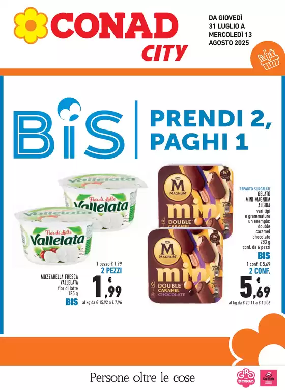 BIS 