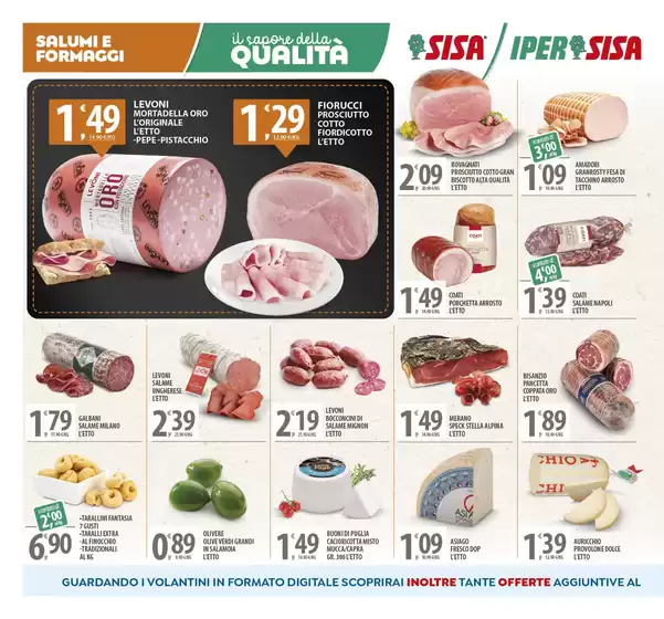 Sull'onda del risparmio