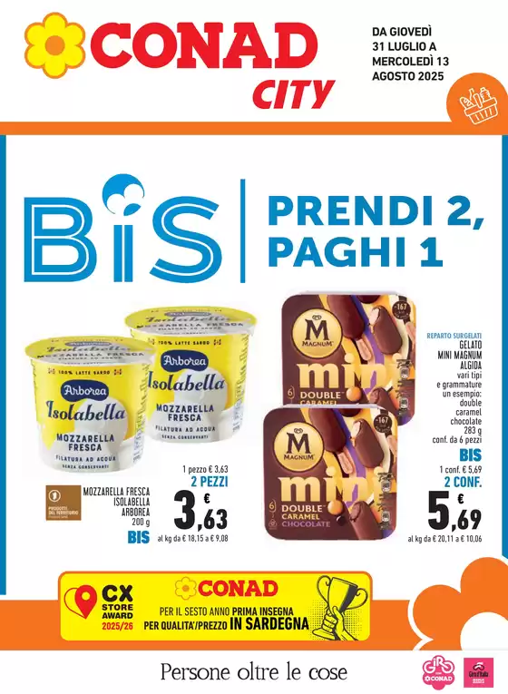 BIS 