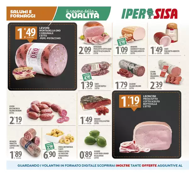 Sull'onda del risparmio