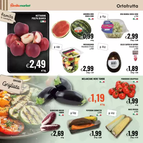 Risparmio qualita 