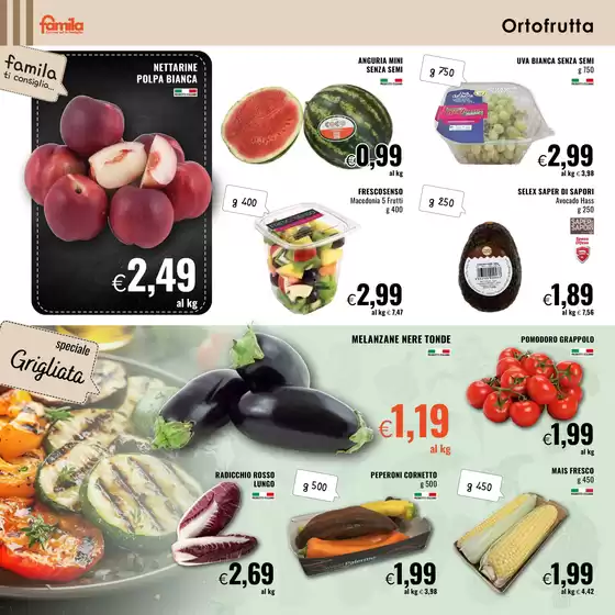 Risparmio qualita 